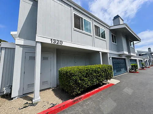 1320 San Simeon Ct #1 Photo 1 1320 San Simeon Ct #1 Photo 1