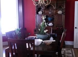 427 Prospect Ave SE, Grand Rapids, MI 49503