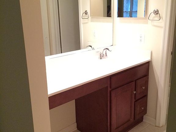 5th image of 3151H Covewood Ct