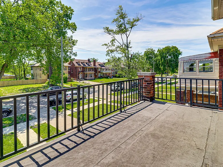 1466 Virginia Park Ave — Photo 26