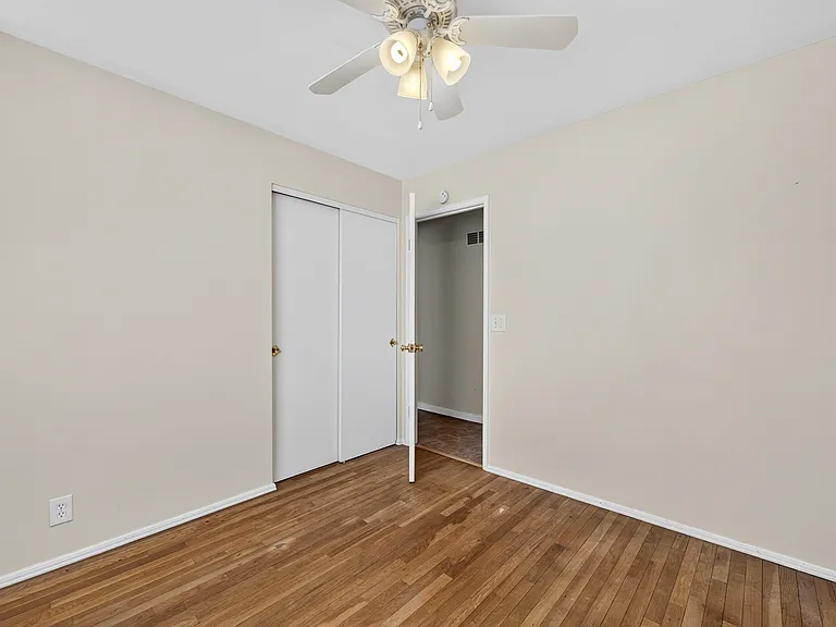 3145 Matlock Dr — Photo 23