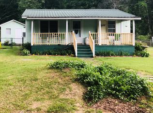 31 Brannon St, Whitesburg, GA 30185