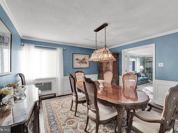 5th image of 860 Lower Ferry Rd Suite 5-P