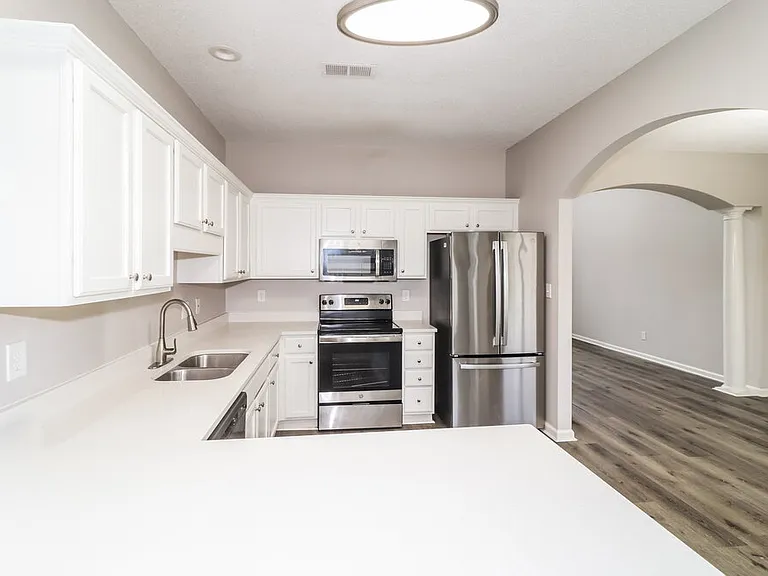 1132 Hoska Cv — Photo 8