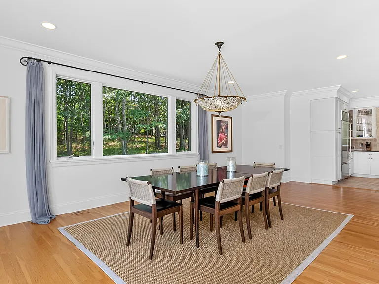 34 Chatfields Ridge Rd — Photo 9