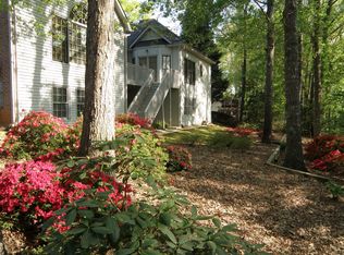 2865 Clary Hill Dr NE, Roswell, GA 30075