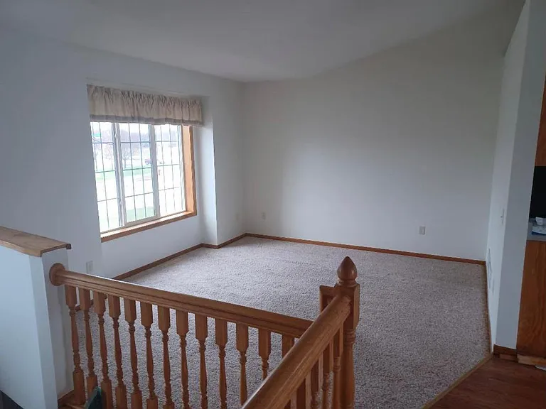 401 Whiskey Rd NW — Photo 4