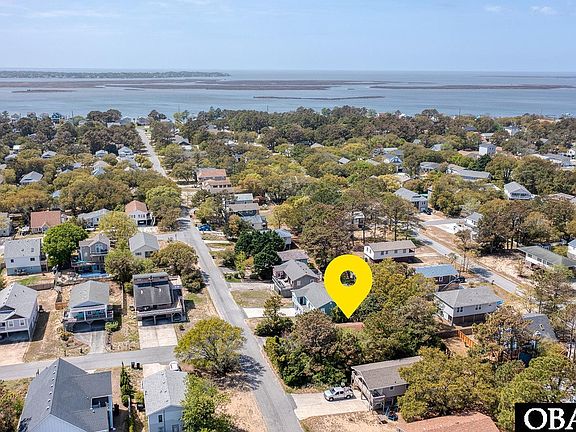 4th image of 606 Clam Shell Dr Lot 17