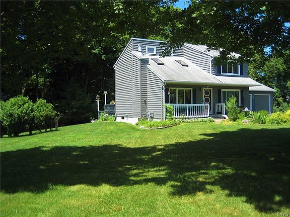 5th image of 402 Weatheridge Dr