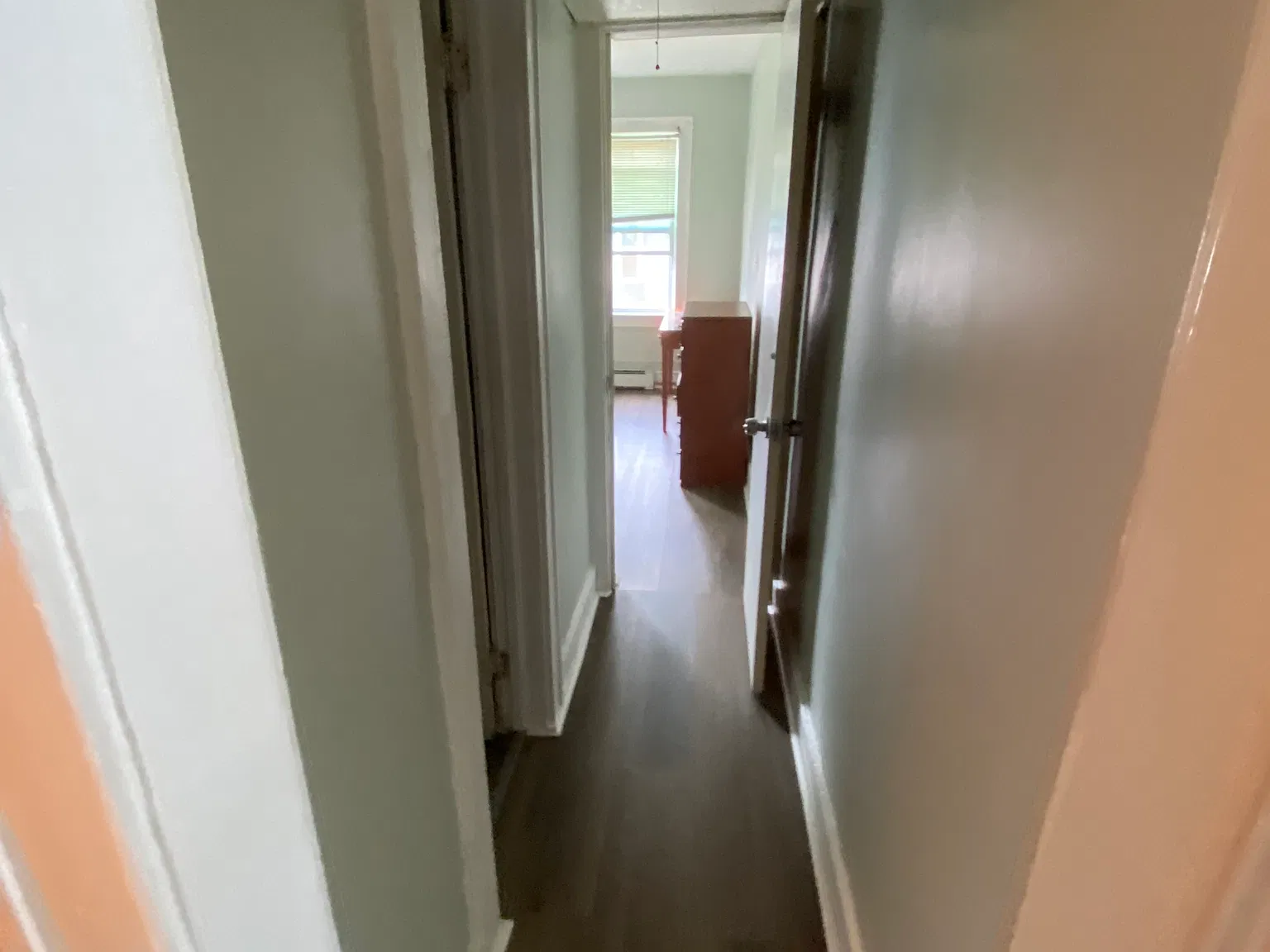 2 bed, 800 sqft, $990 — Photo 2