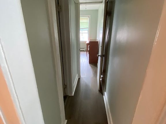 2nd image of 5 Hamilton St
