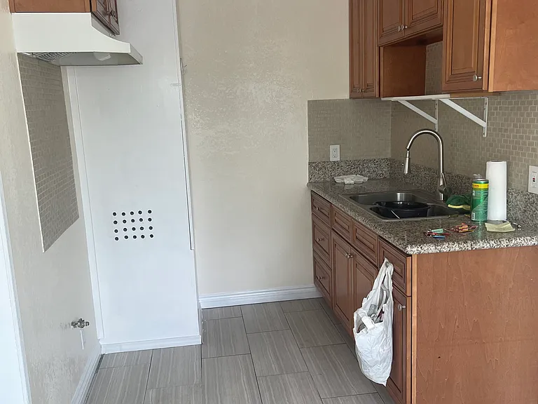 6424 E Olympic Blvd #1/2 — Photo 4