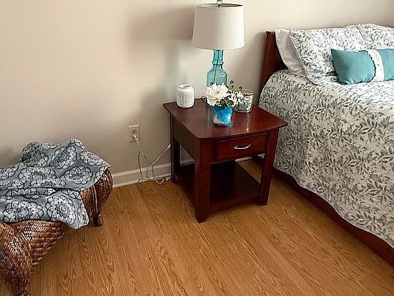 3rd image of 2116 Sage Meadows Cir