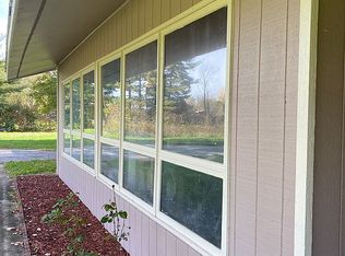 8779 W 800 N, Indianapolis, IN 46259