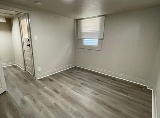 500 S Main St, Springville, UT 84663