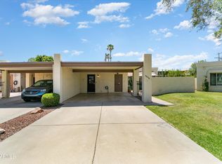 6836 N 29TH Lane, Phoenix, AZ 85017