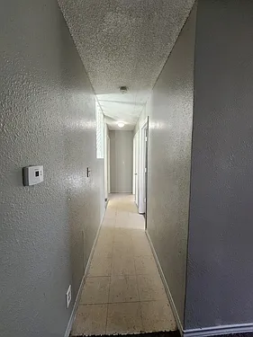 1363 Mobile St — Photo 14