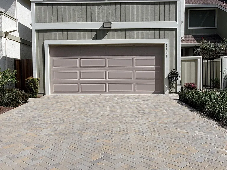 1141 Longshore Dr — Photo 20