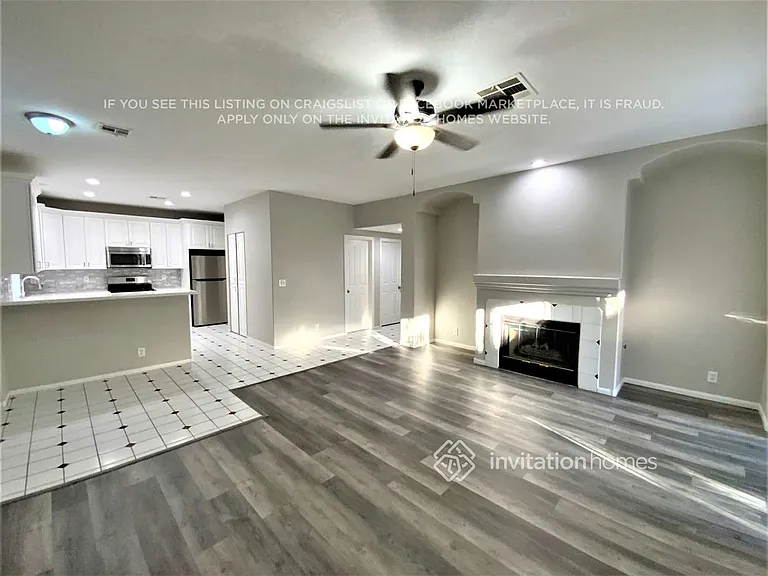 5509 Flora Spray St — Photo 11