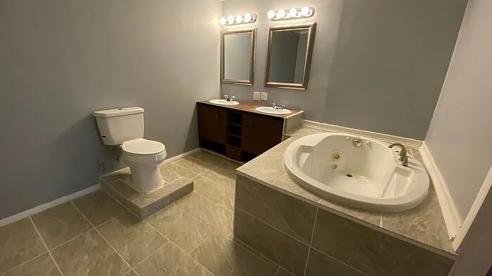 5454 1/2 Deans Hill Rd — Photo 13