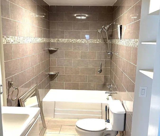 105 Burncoat St #2 — Photo 7