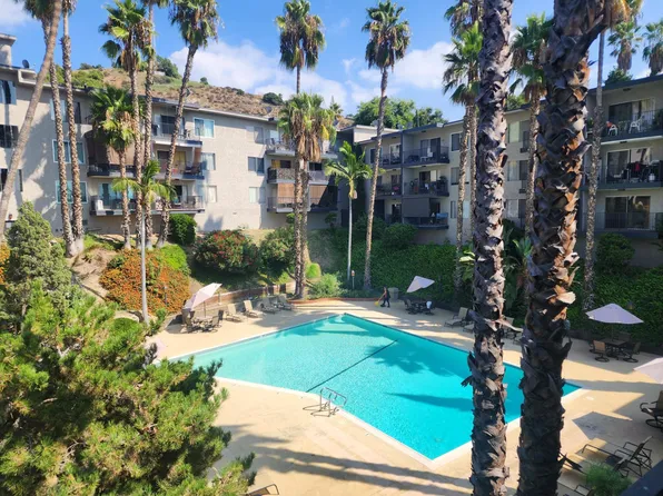 1517 E Garfield Ave APT 67, Glendale, CA 91205