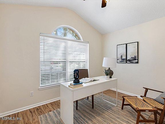 5th image of 1727 CANOPY OAKS Drive