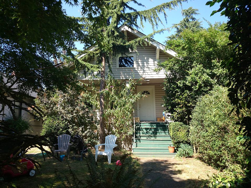 2nd image of 1246 NE 69th St