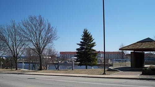 5th image of 520 Pennsylvania Ave