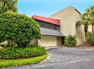 701 Helen St #701, Mount Dora, FL 32757