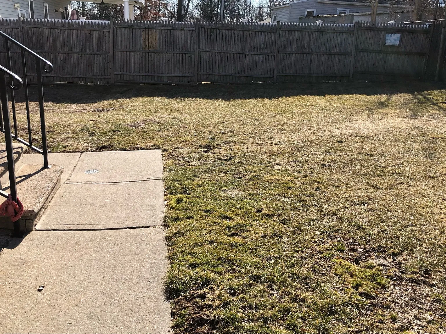 317 Summit Ave — Photo 4