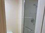 175 Mabley Cres #BASEMENT — Photo 6