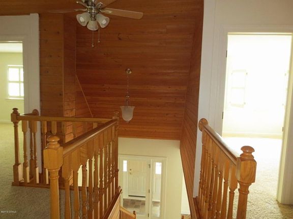 2nd image of 109 Beechwood Dr