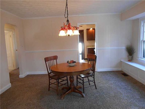 5th image of 5058 W 14th St