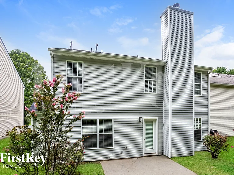 5842 Brookfield Pointe Dr — Photo 18
