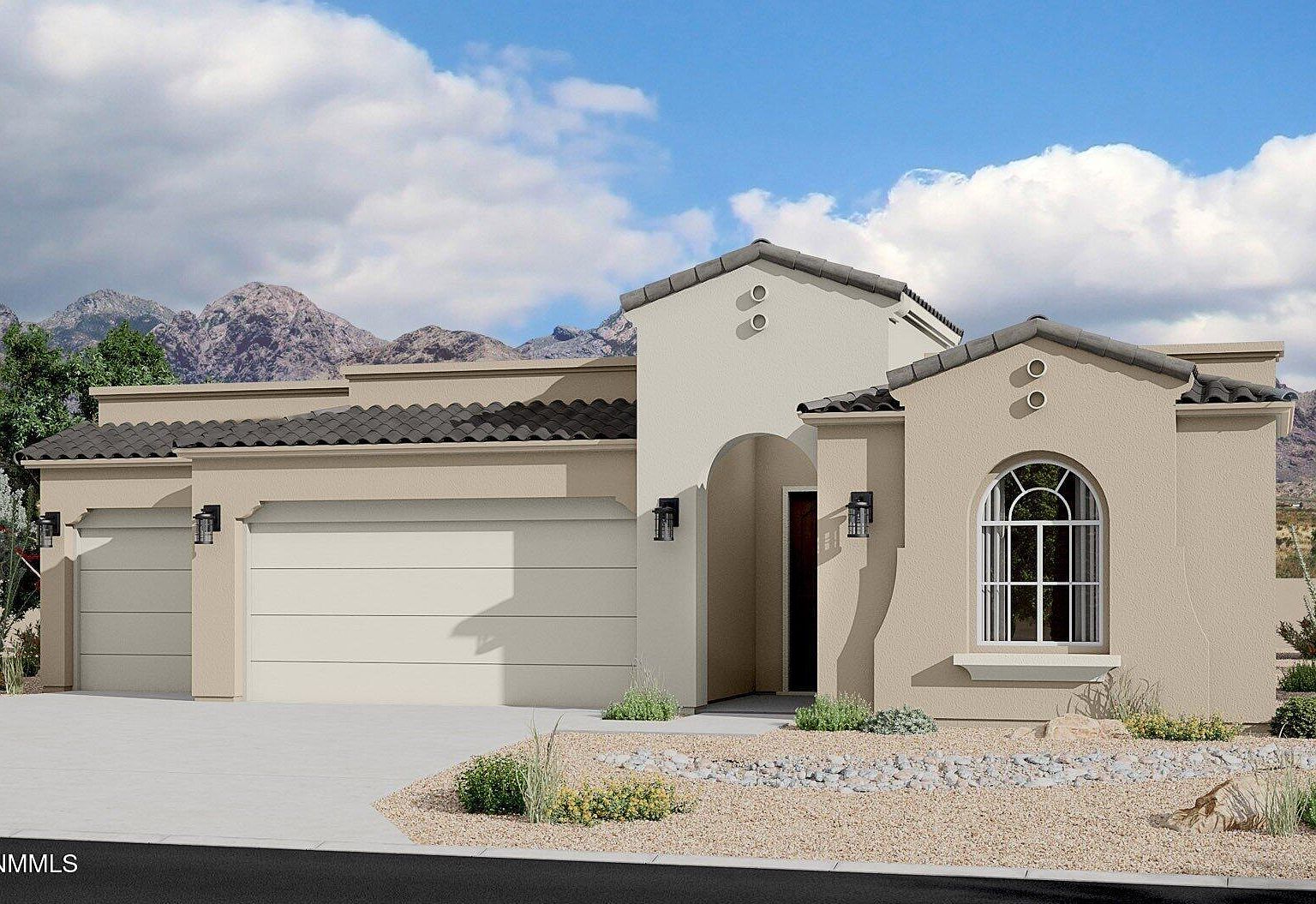 7440 Endeavor Pl, Las Cruces, NM 88012 | Zillow