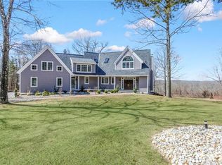 8 Cherry Swamp Rd, Moodus, CT 06469