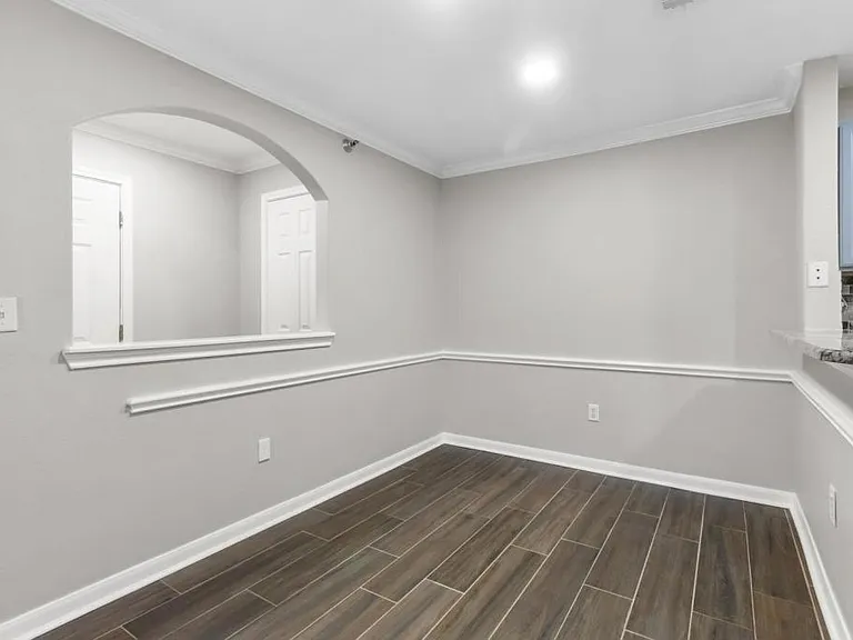 7323 Snowden Rd #1305 — Photo 14