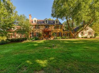 1161 Aspenwood Rd, Akron, OH 44333