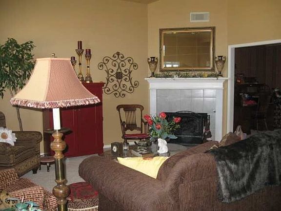 2nd image of 3635 Briar Creek Dr