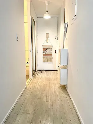 Rented by Yoon Realty Group | media 7