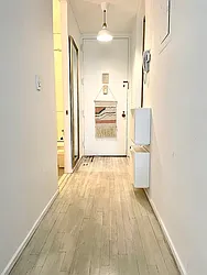 Rented by Yoon Realty Group