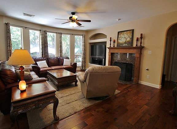 4th image of 8631 Sea Ash Cir
