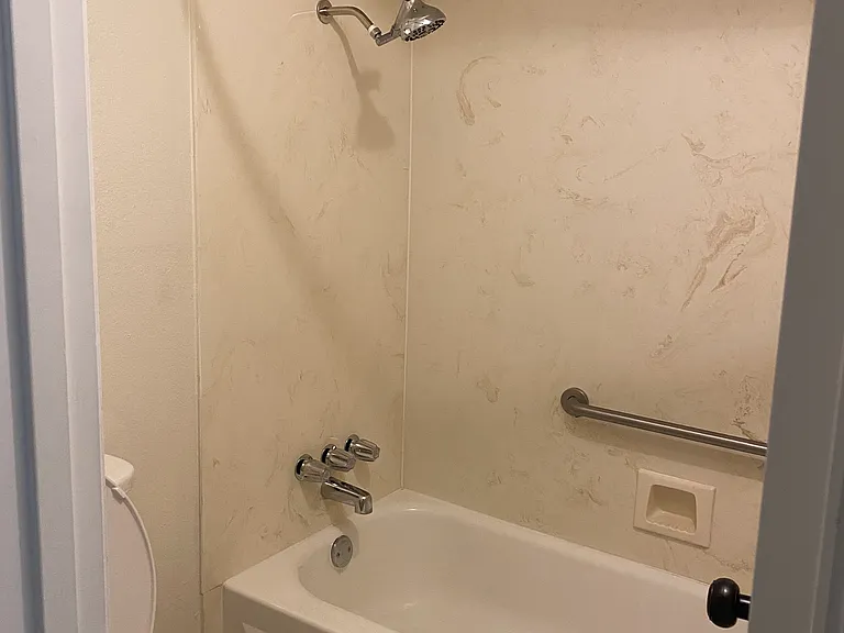 3440 Salmon St — Photo 10