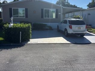 5116 NW 4th Ave, Deerfield Beach, FL 33064