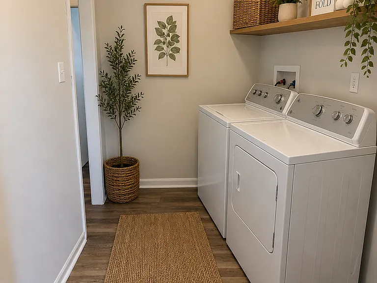 321 Purdue Pl — Photo 28