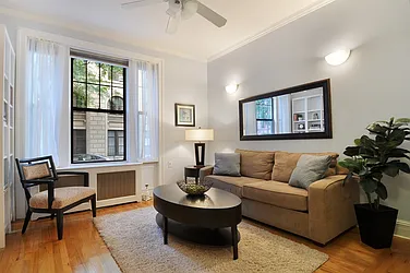 Sold by Corcoran