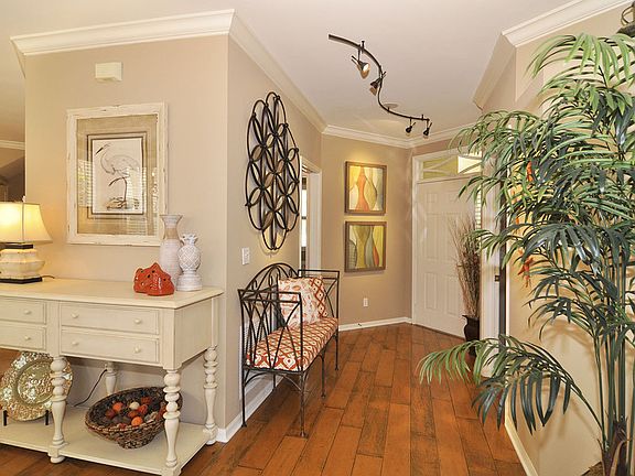 2nd image of 3448 Pointe Creek Ct APT 102