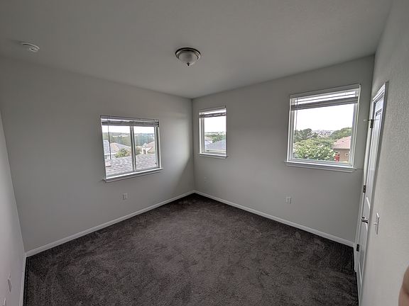 2nd image of 9908 Dalliance Ln