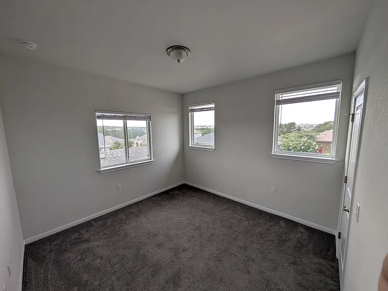 9908 Dalliance Ln — Photo 2